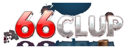66clup logo