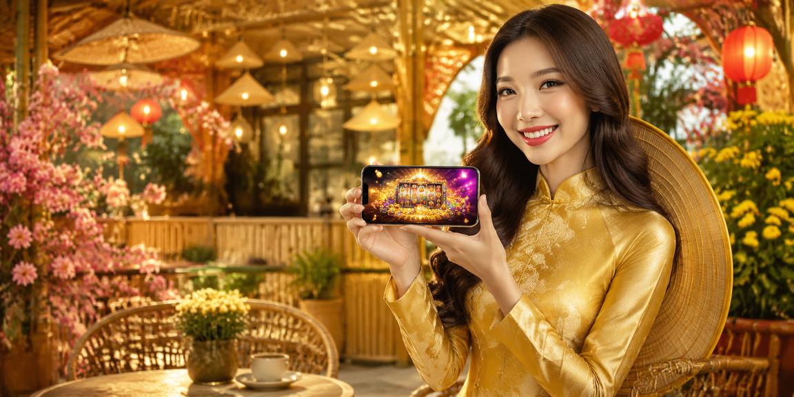 66clup Đăng ký 66clup trong ba bước và bắt đầu ngay