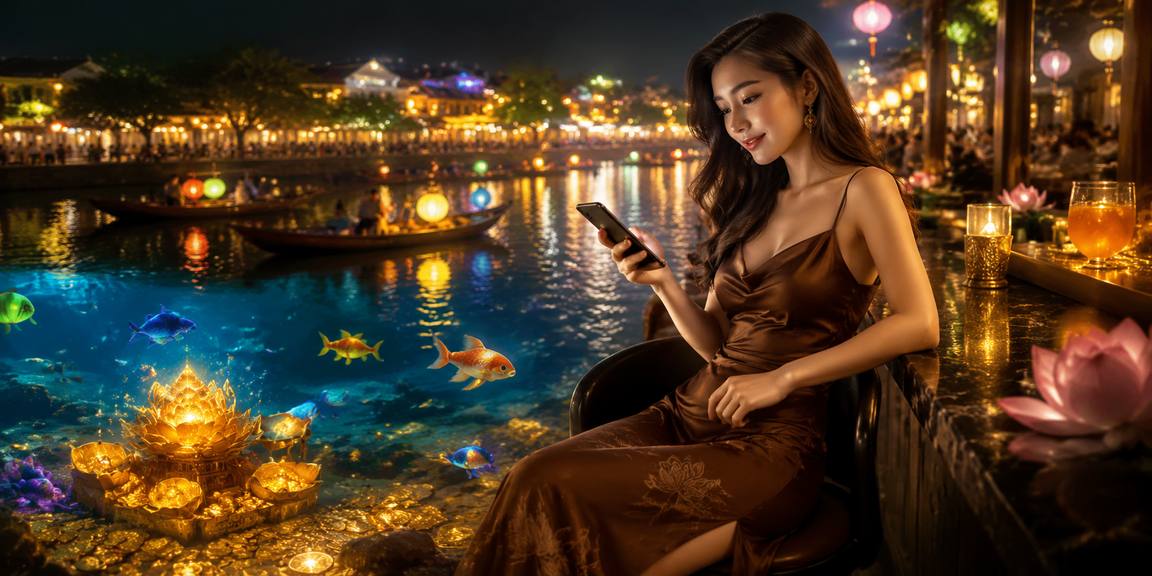 66clup Trung tâm trợ giúp