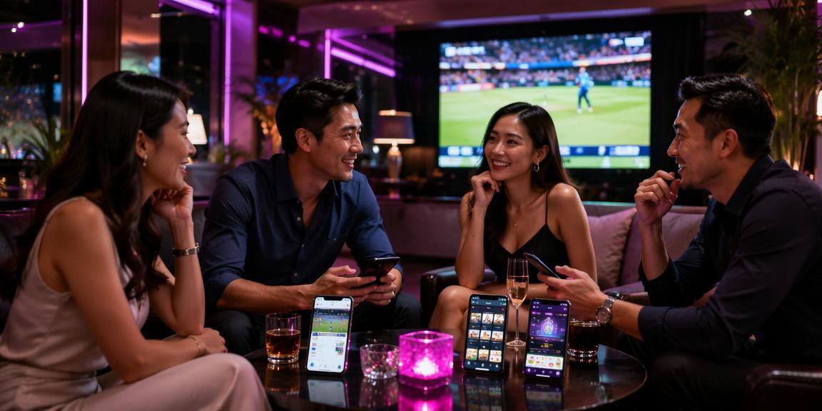 66clup Các dạng bàn Texas Holdem chúng tôi cung cấp